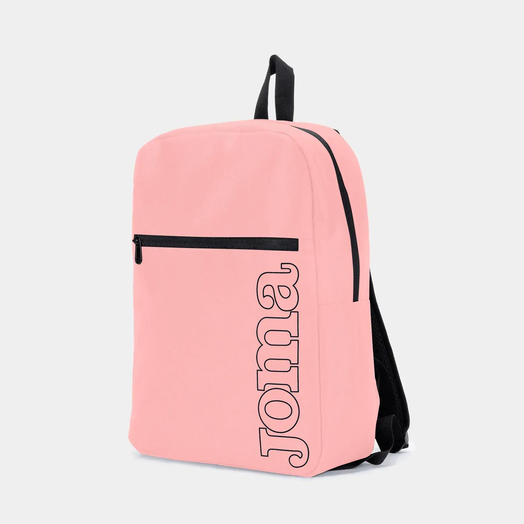 Zaino per bambini Joma Camp 2/4