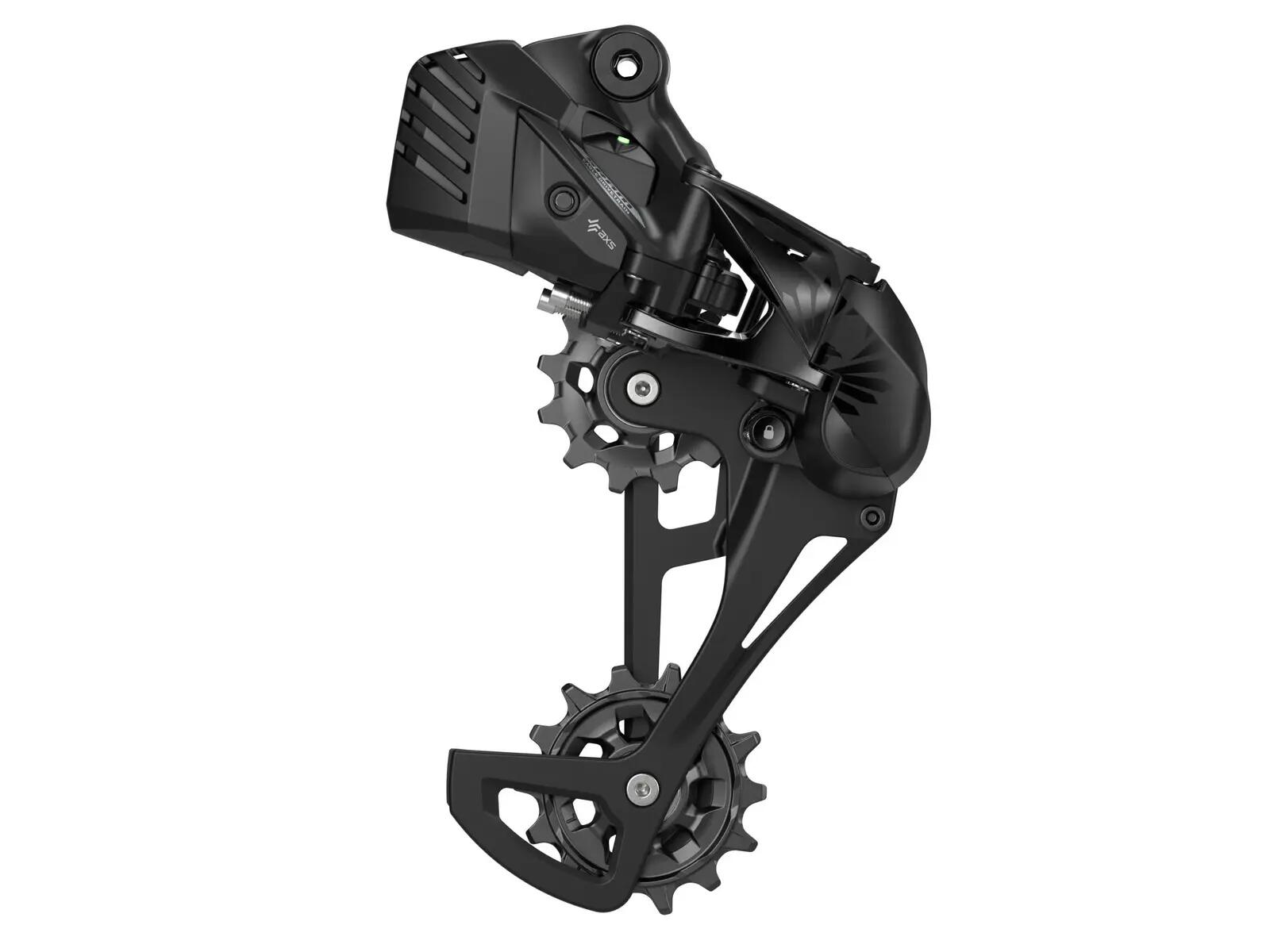SRAM picture