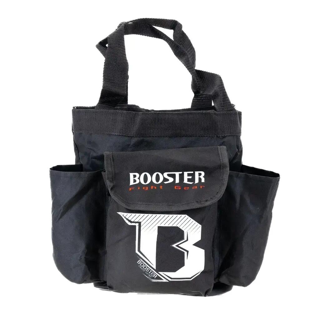 Wasserdichte Tasche Booster Fight Gear 2/3