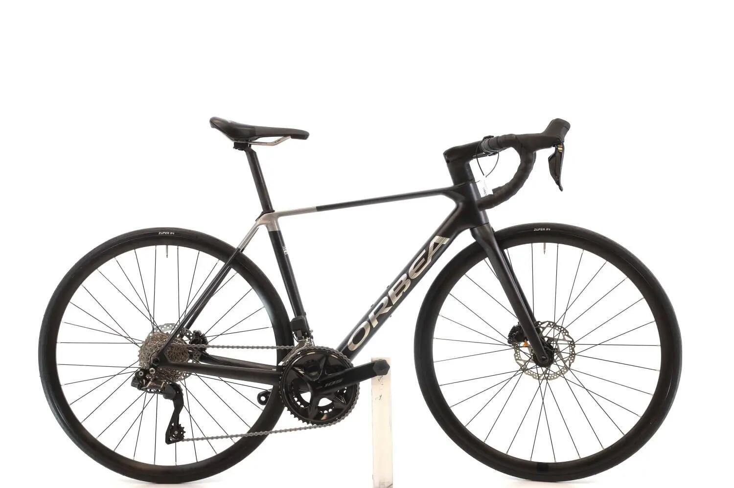 ORBEA picture