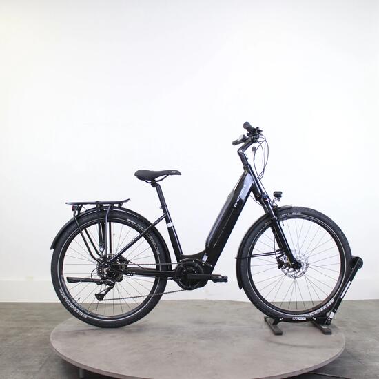 Reconditionné - VTC électrique E-Trail Active+ - Bon état
