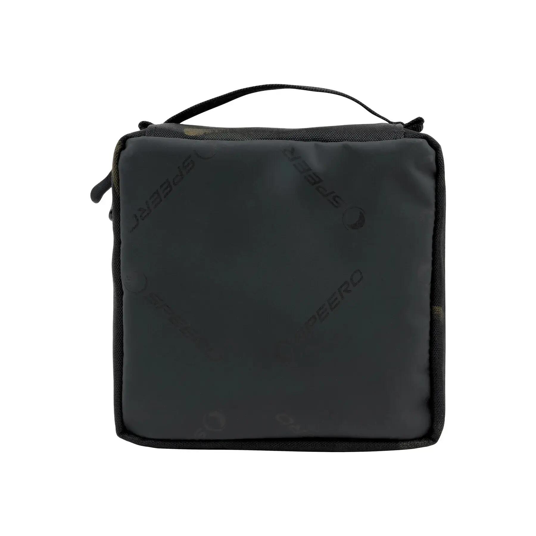 Sac d'appâts Speero Hook 2/5