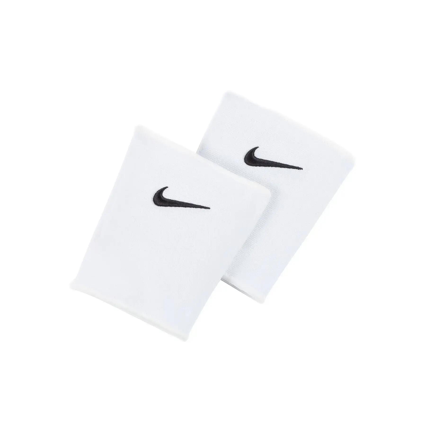 Genouillère Nike Essential 1/1