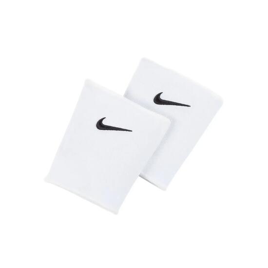 Genouillère Nike Essential