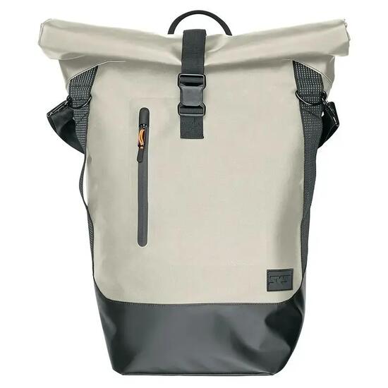 Sacoche de selle imperméable polyester SKS Infinity Universal