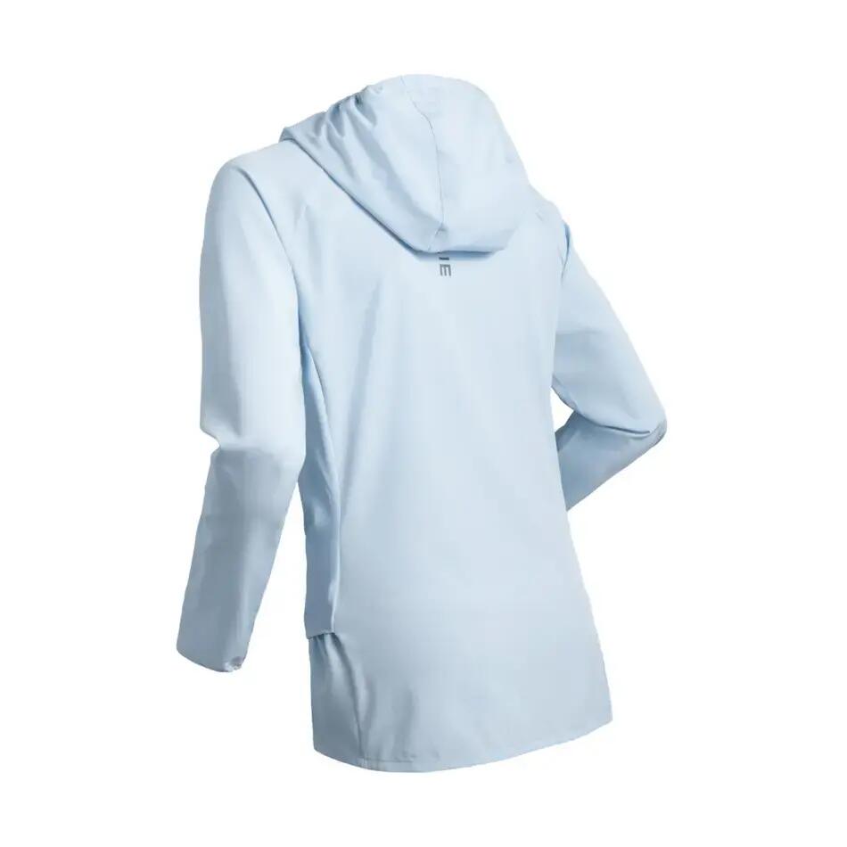 Giacca da donna Daehlie Sportswear Run 2.0 3/3