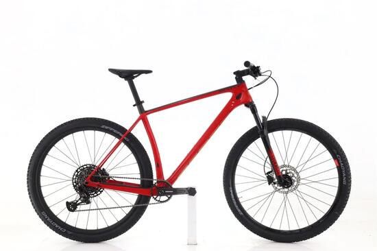 Segunda Vida · MTB · Scale 940 · Muy buen estado