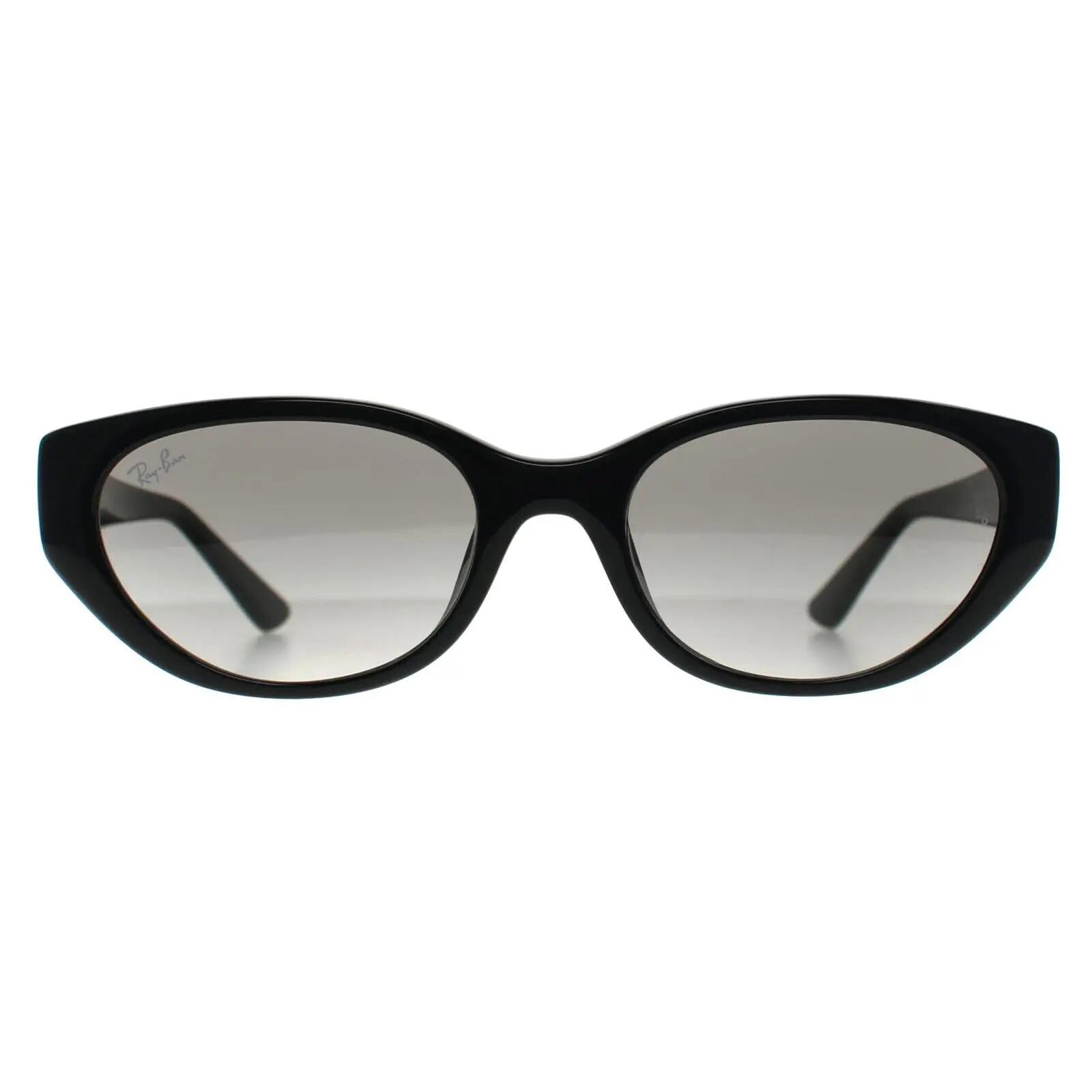 RAY-BAN picture