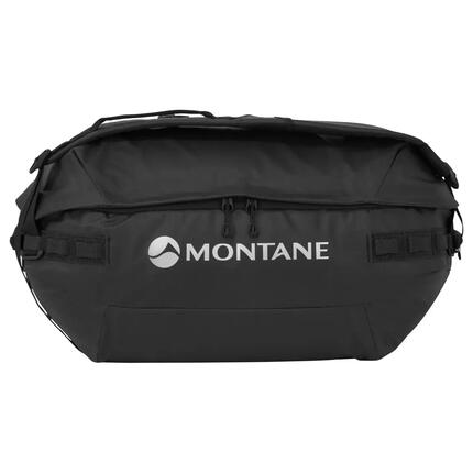 Sac Duffle Montane Transition 40 L