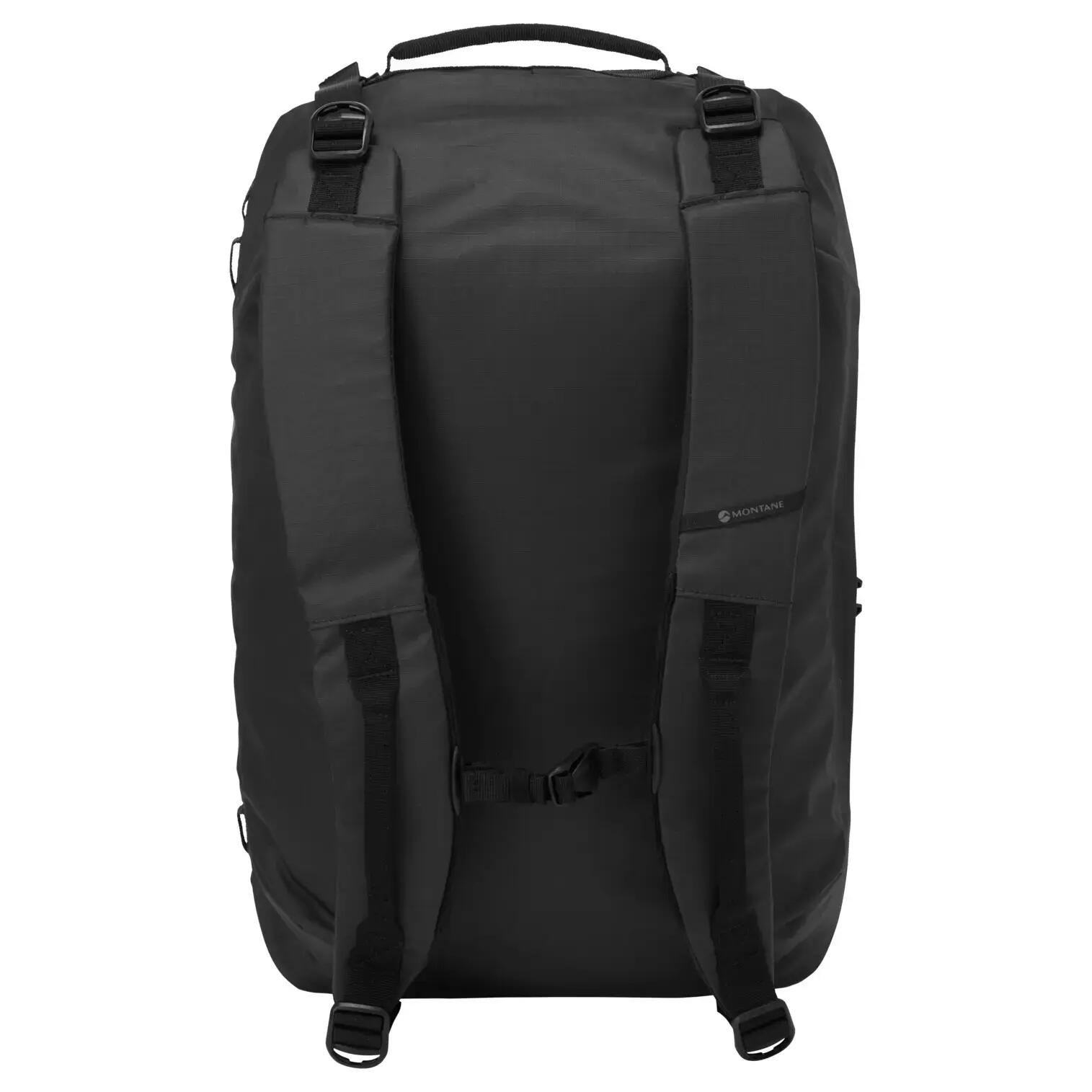 Sac Duffle Montane Transition 40 L 3/3