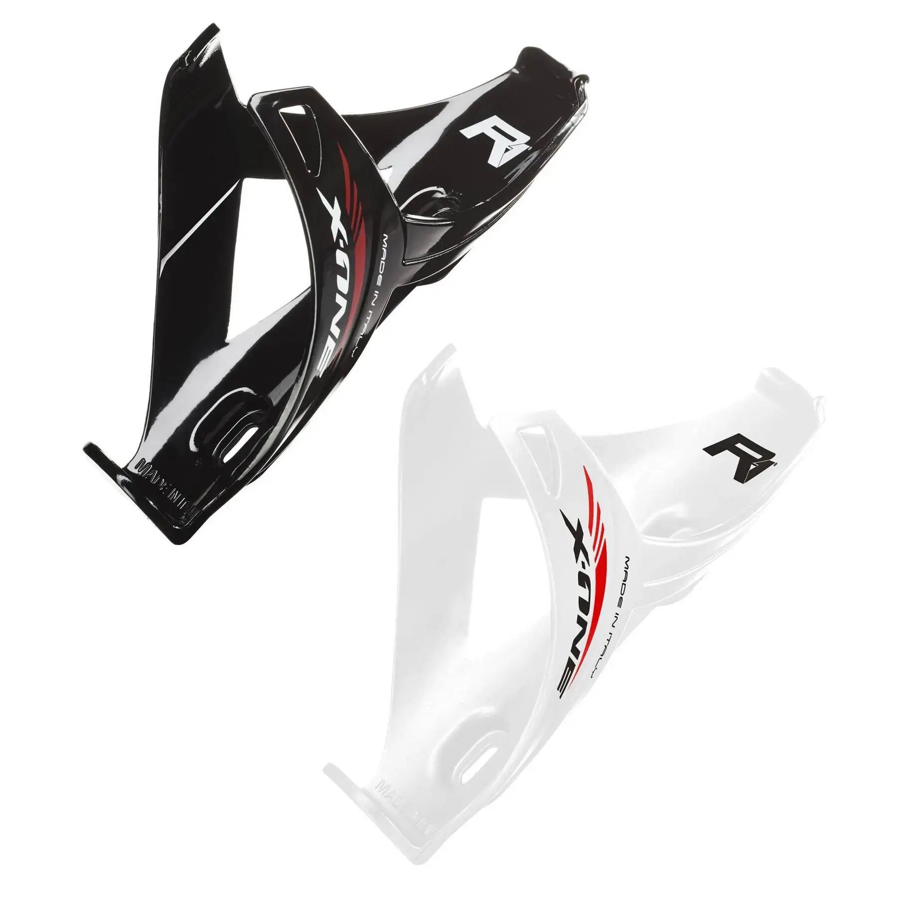 Porte-bidon Race One X1 2/2