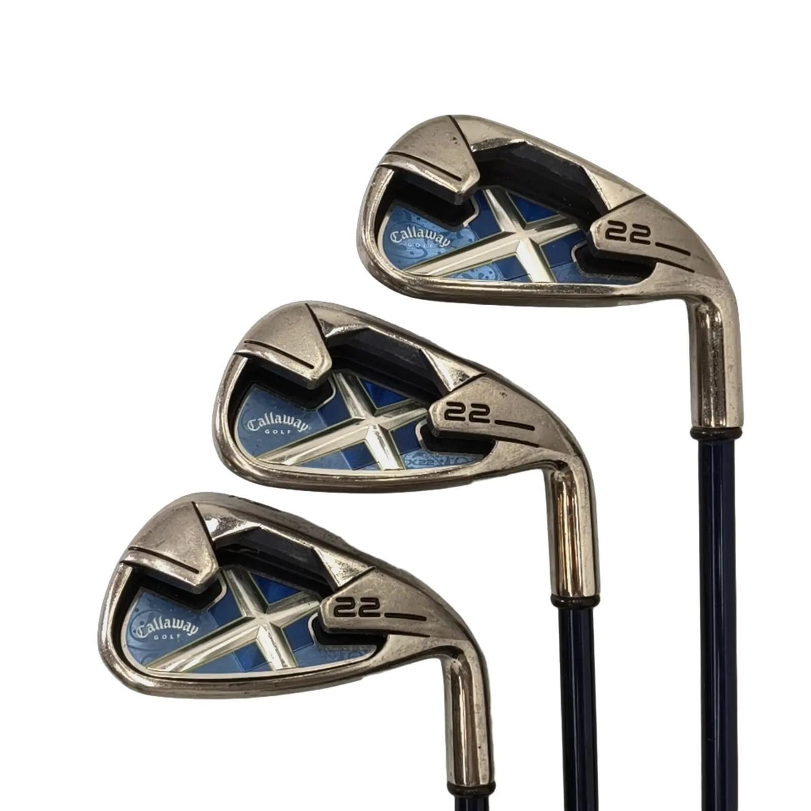 CALLAWAY picture