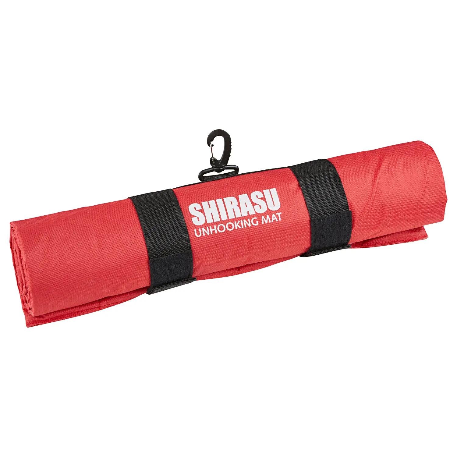 Balzer Abhakmatte (130 cm) 2/2