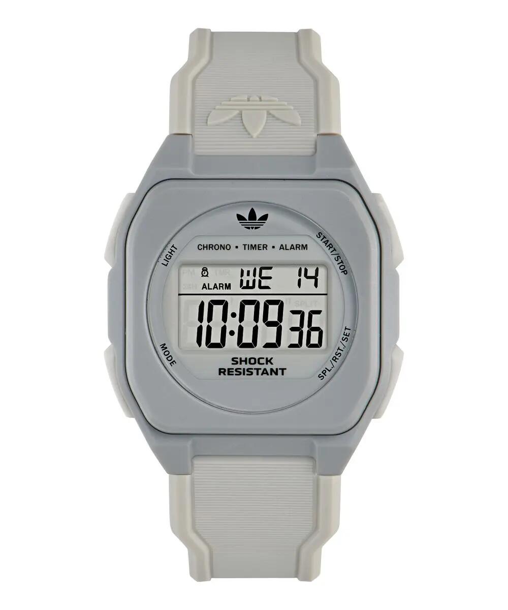 ADIDAS picture