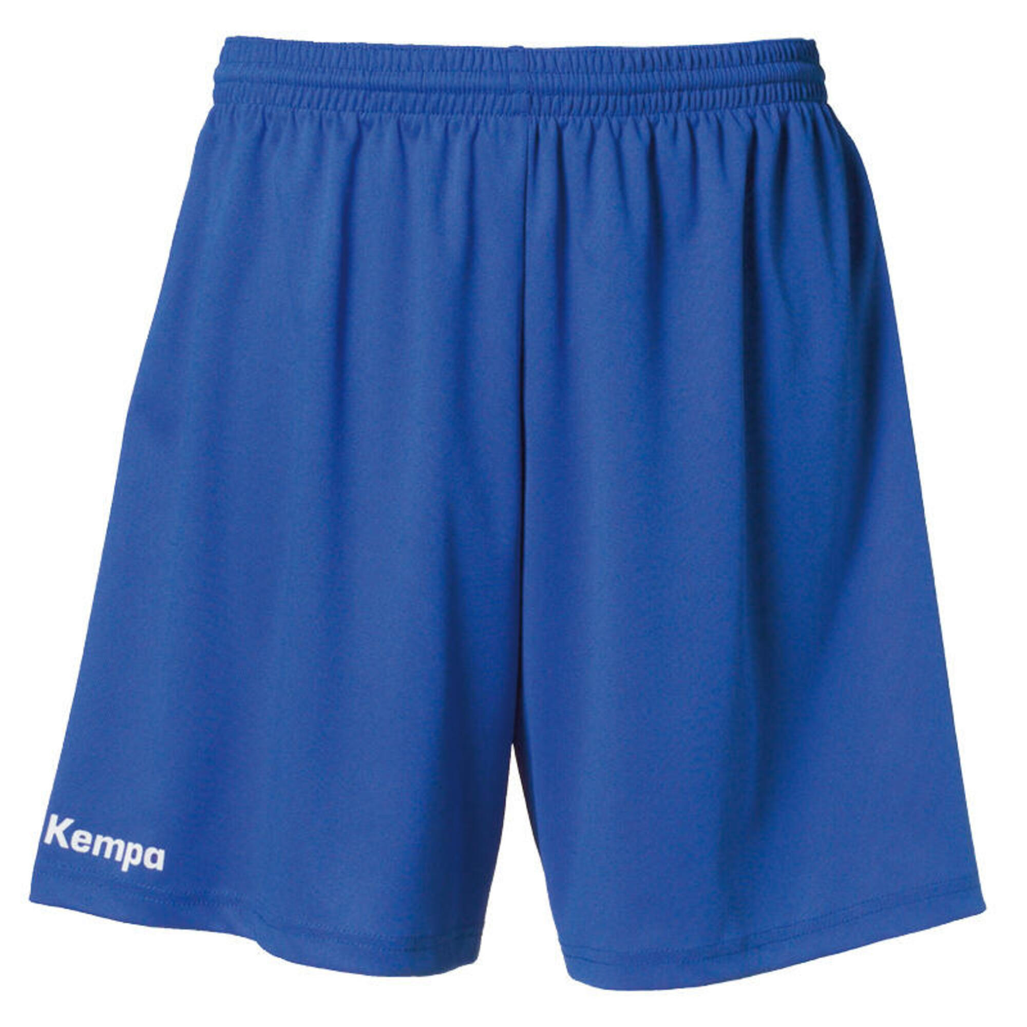 Short Kempa Classic