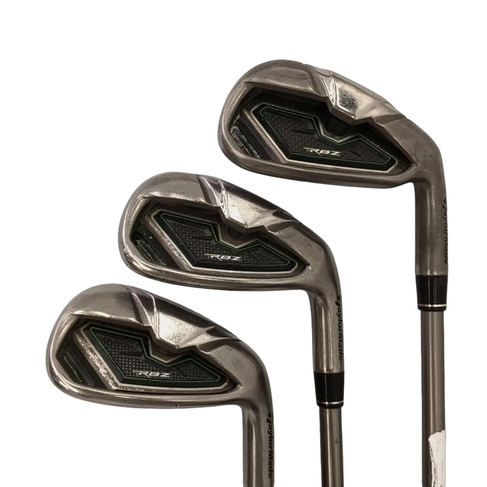 TAYLORMADE picture