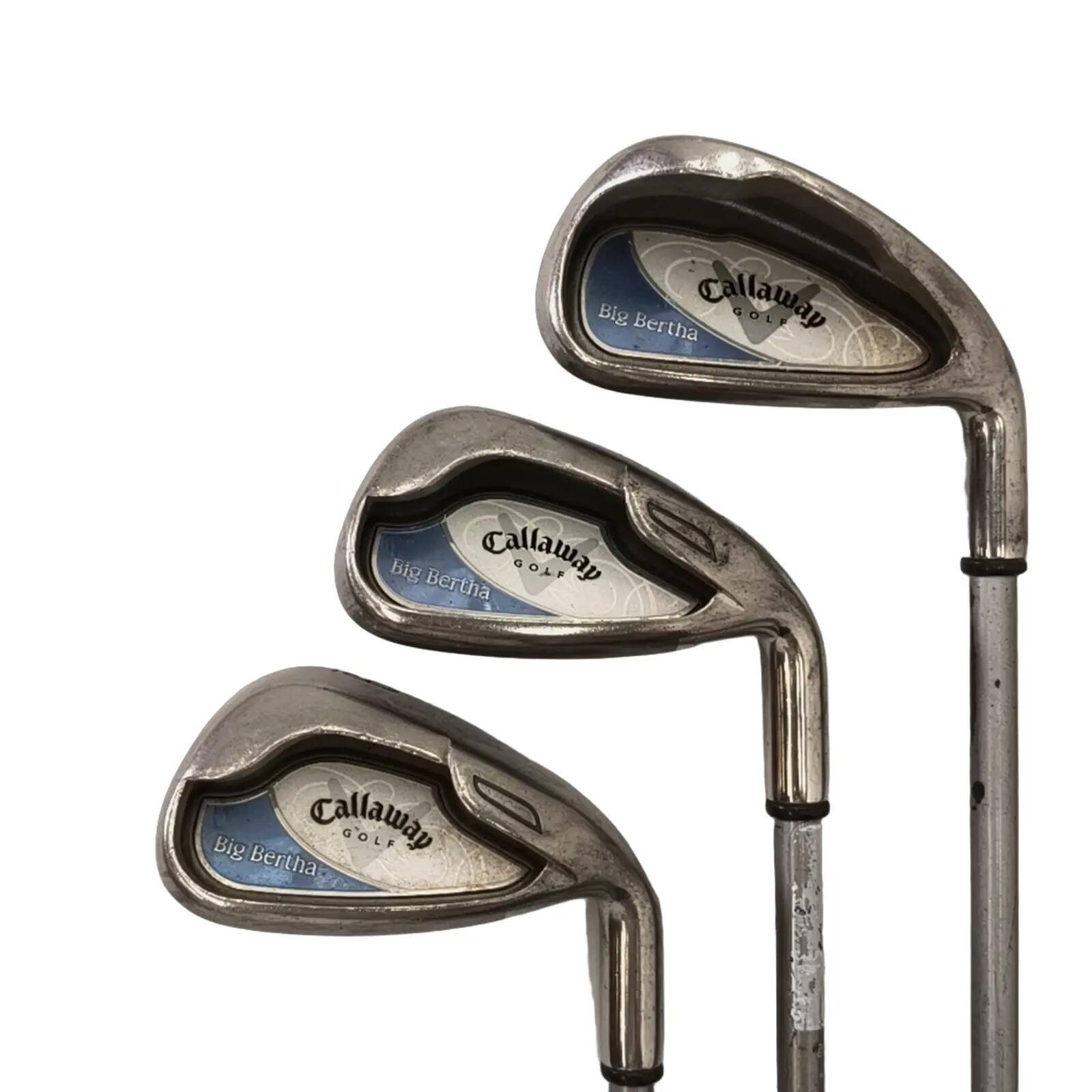 CALLAWAY picture