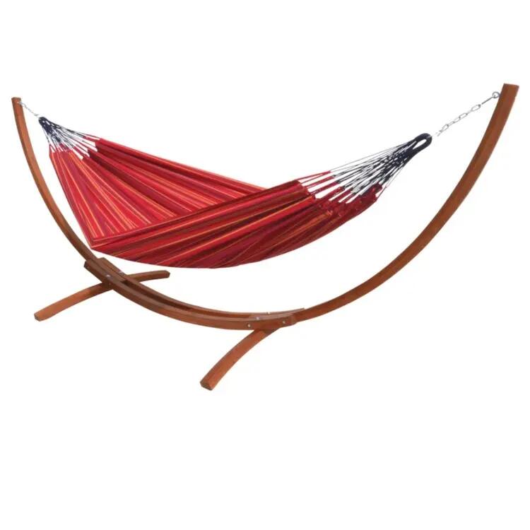 TROPICAL HAMAC picture