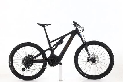 Segunda Vida · Ebike · Turbo Levo GX · Muy buen estado
