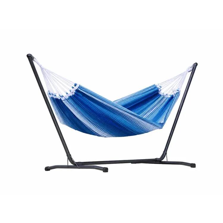 TROPICAL HAMAC picture