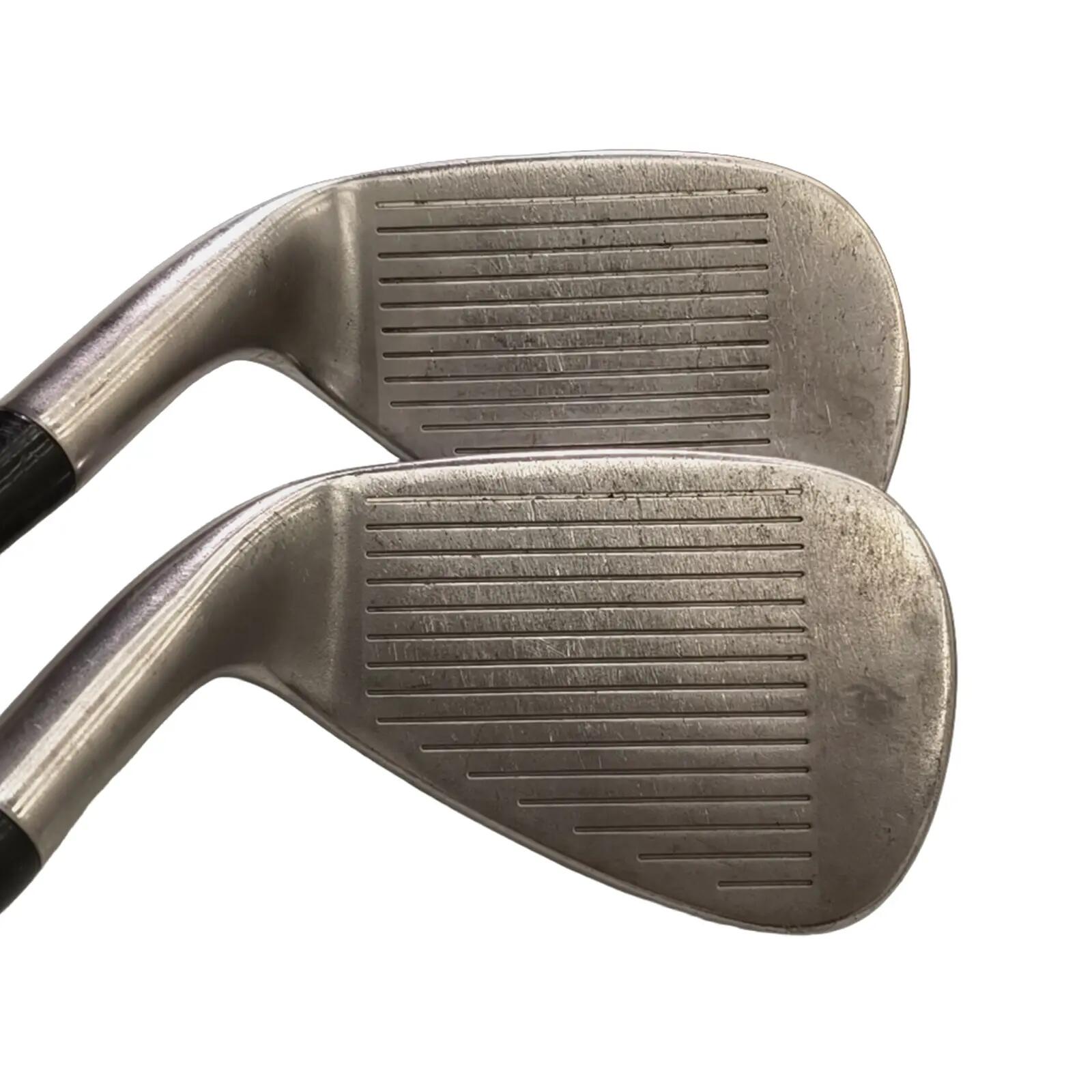 TaylorMade RBZ Série de fers / 6-7i+9-PW+SW / Flex Ladies / Graphite 6/7
