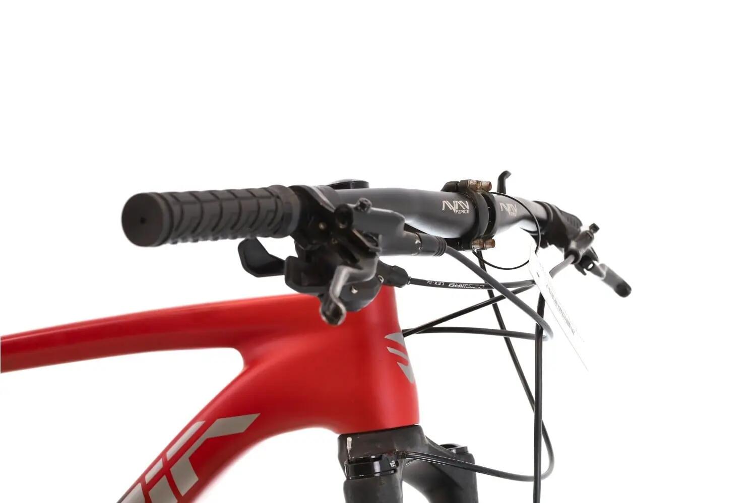 VTT reconditionné ·  Bravo · Très bon état 6/8