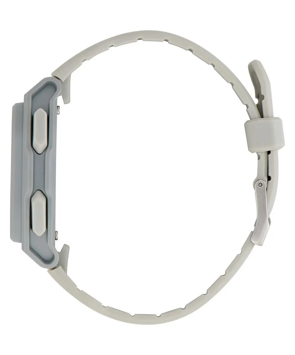 Adidas Originals Digitaal  Horloge Grijs/LCD AOST26536 2/6