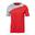 Maillot enfant Kempa Core 2.0