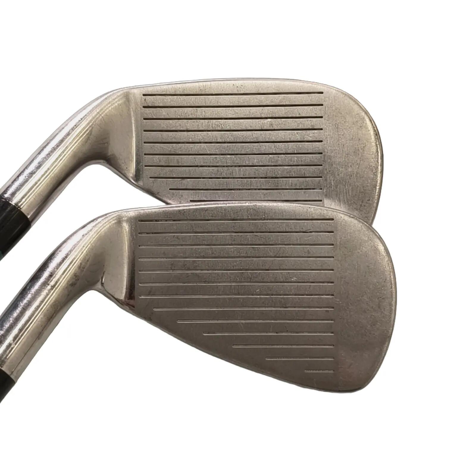 Wilson Staff Di11 Série de fers / 6-PW / Flex Ladies / Graphite 6/7