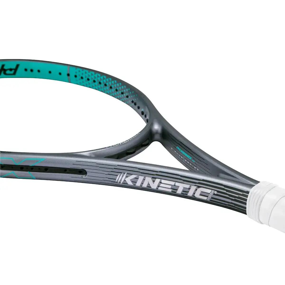 Racchetta da tennis ProKennex 6/6