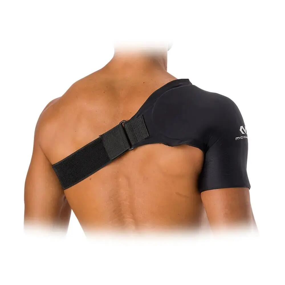 Therapie Schulterstütze McDavid Flex Ice 2/2