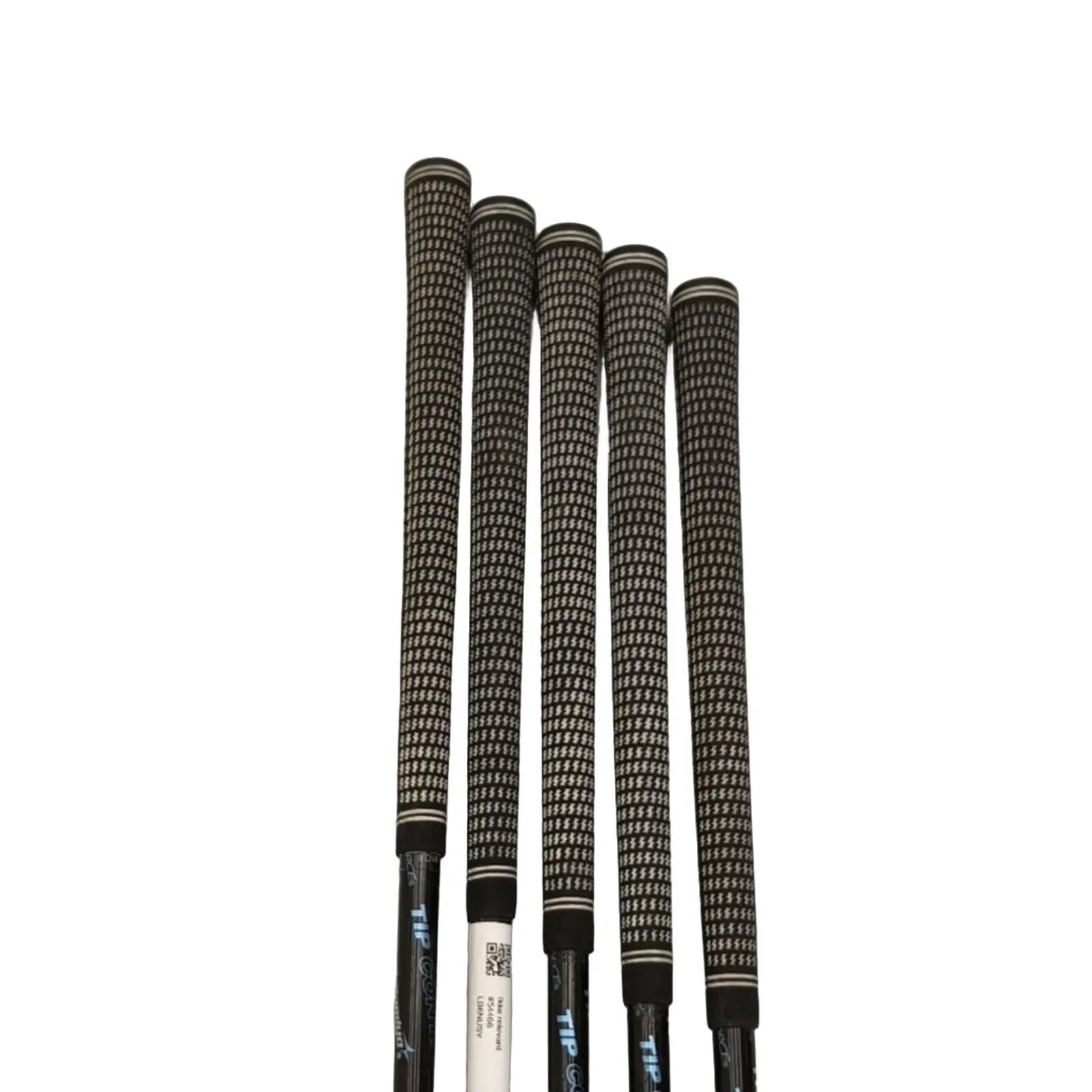 Wilson Staff Di11 Série de fers / 6-PW / Flex Ladies / Graphite 5/7