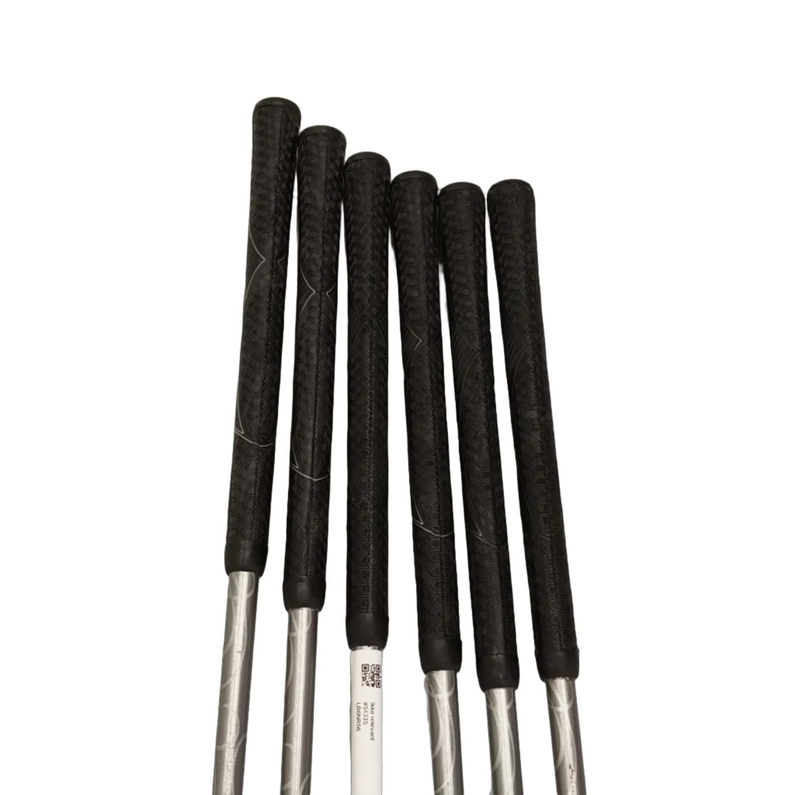 Callaway Big Bertha Série de fers / 5-PW / Flex Ladies / Graphite 5/7
