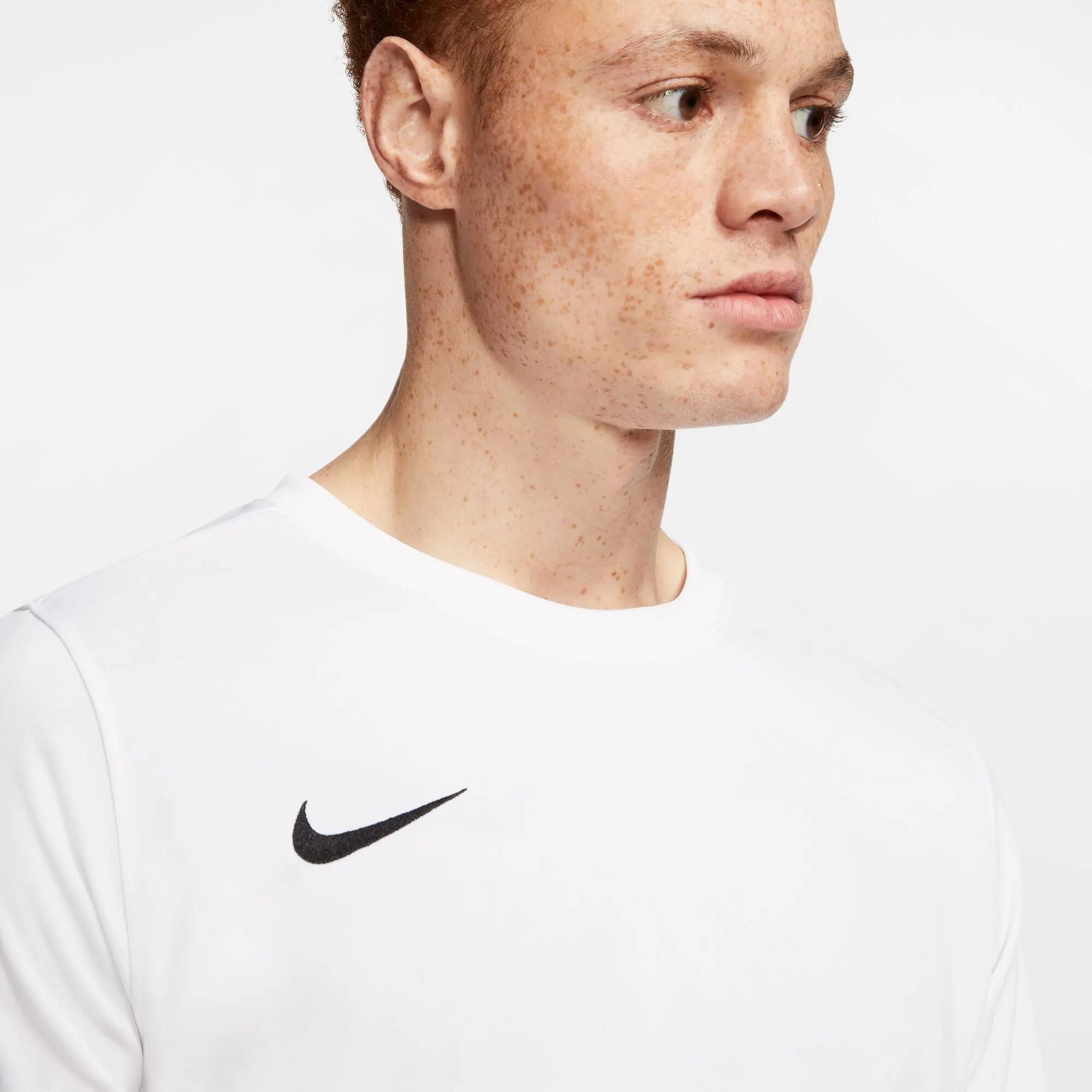Nike T-shirt Park Vii Dri-fit 2/4