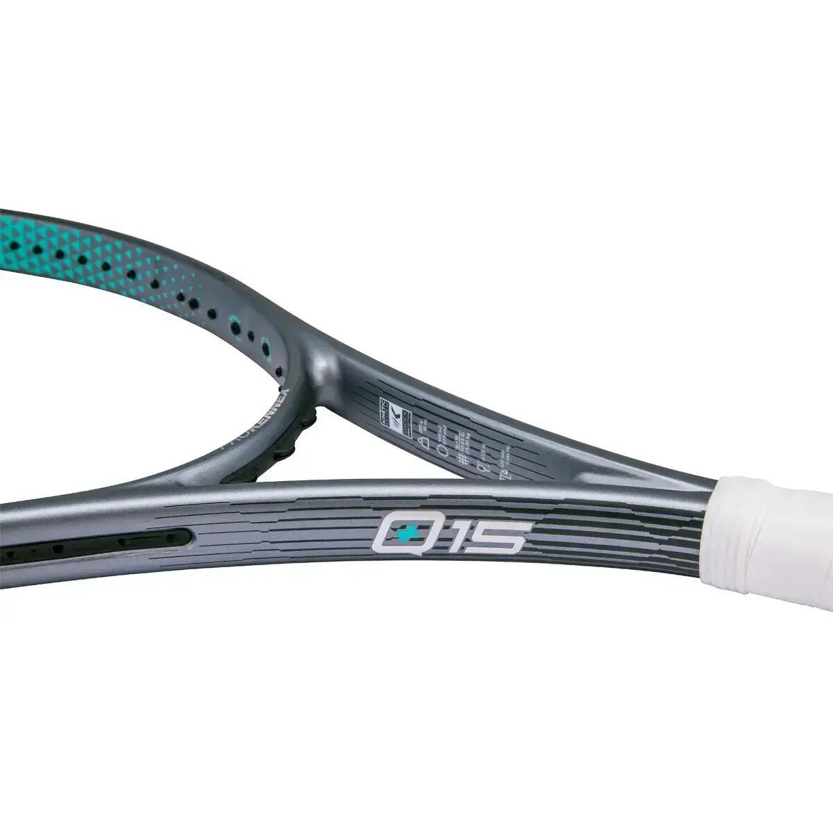 Racchetta da tennis ProKennex 3/6