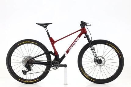 Segunda Vida · MTB · Mako Pro AXS · Muy buen estado