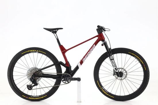 Segunda Vida · MTB · Mako Pro AXS · Muy buen estado