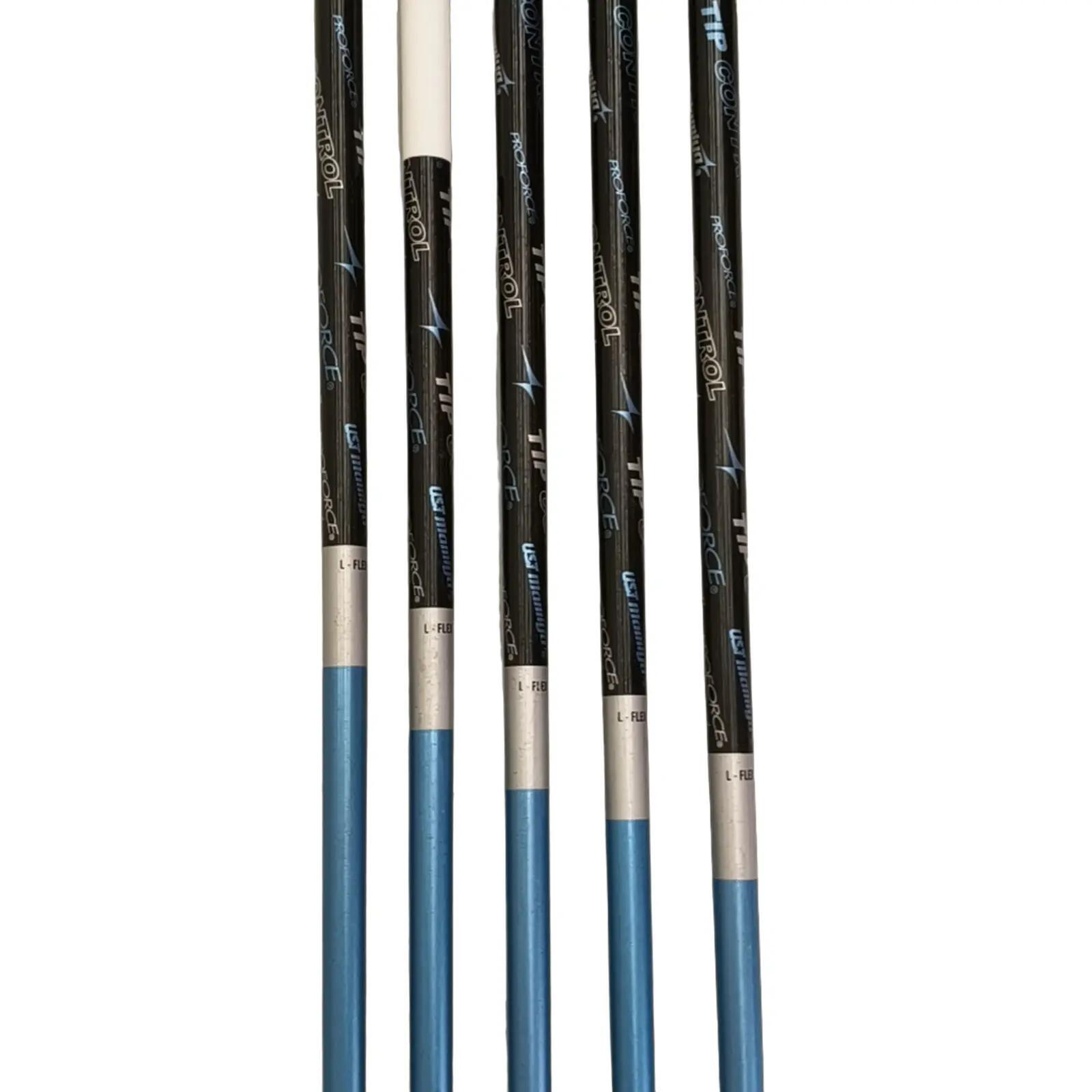Wilson Staff Di11 Série de fers / 6-PW / Flex Ladies / Graphite 4/7