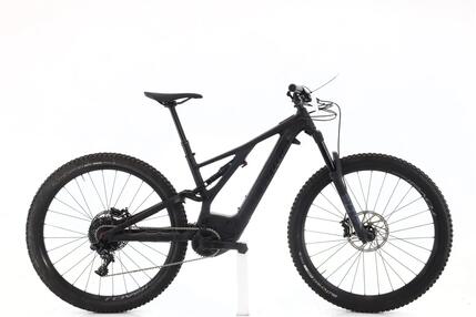 Segunda Vida · Ebike · Turbo Levo GX · Muy buen estado