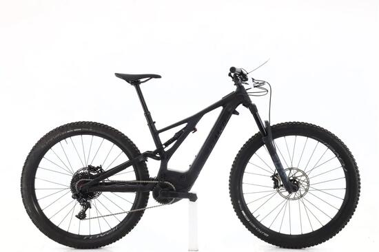 Segunda Vida · Ebike · Turbo Levo GX · Muy buen estado