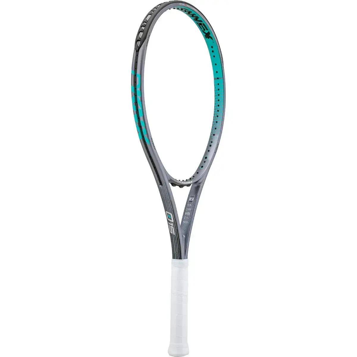 Racchetta da tennis ProKennex 2/6