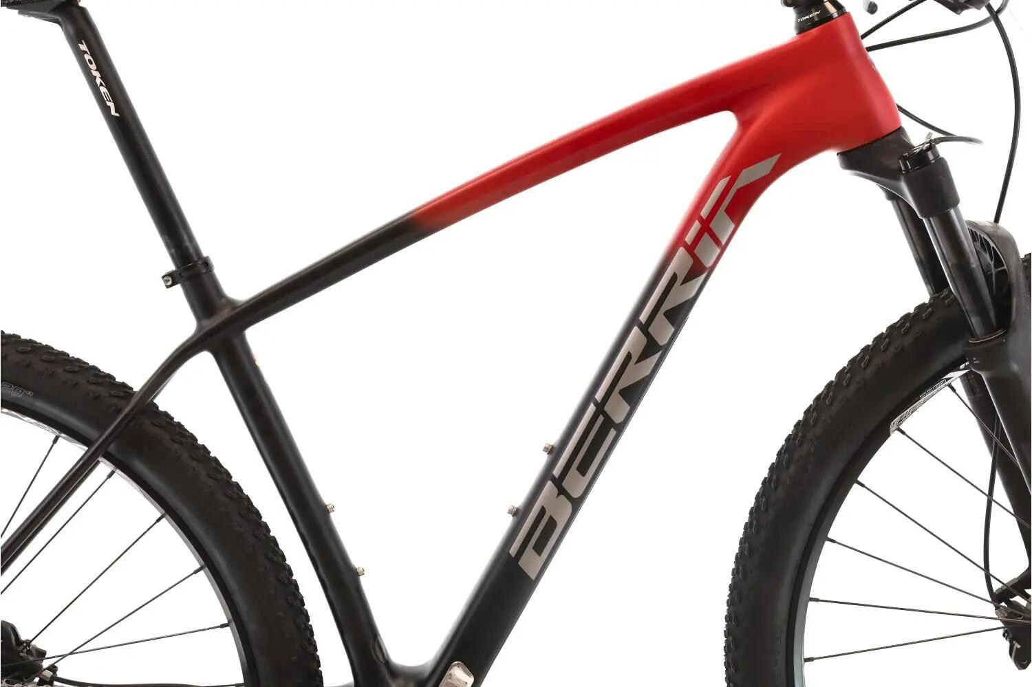 VTT reconditionné ·  Bravo · Très bon état 2/8