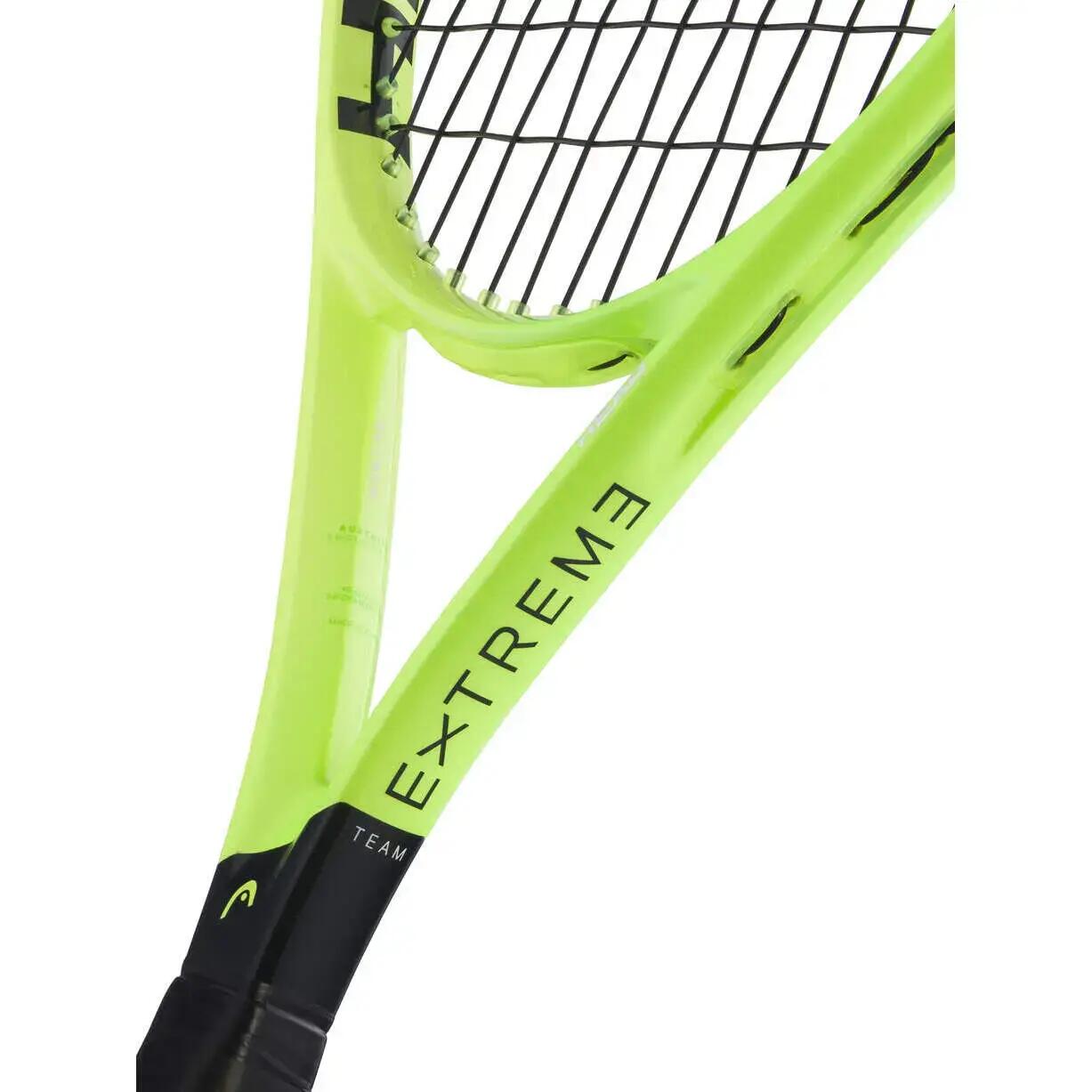 Racchetta da tennis Head Extreme TEAM 2026 3/4