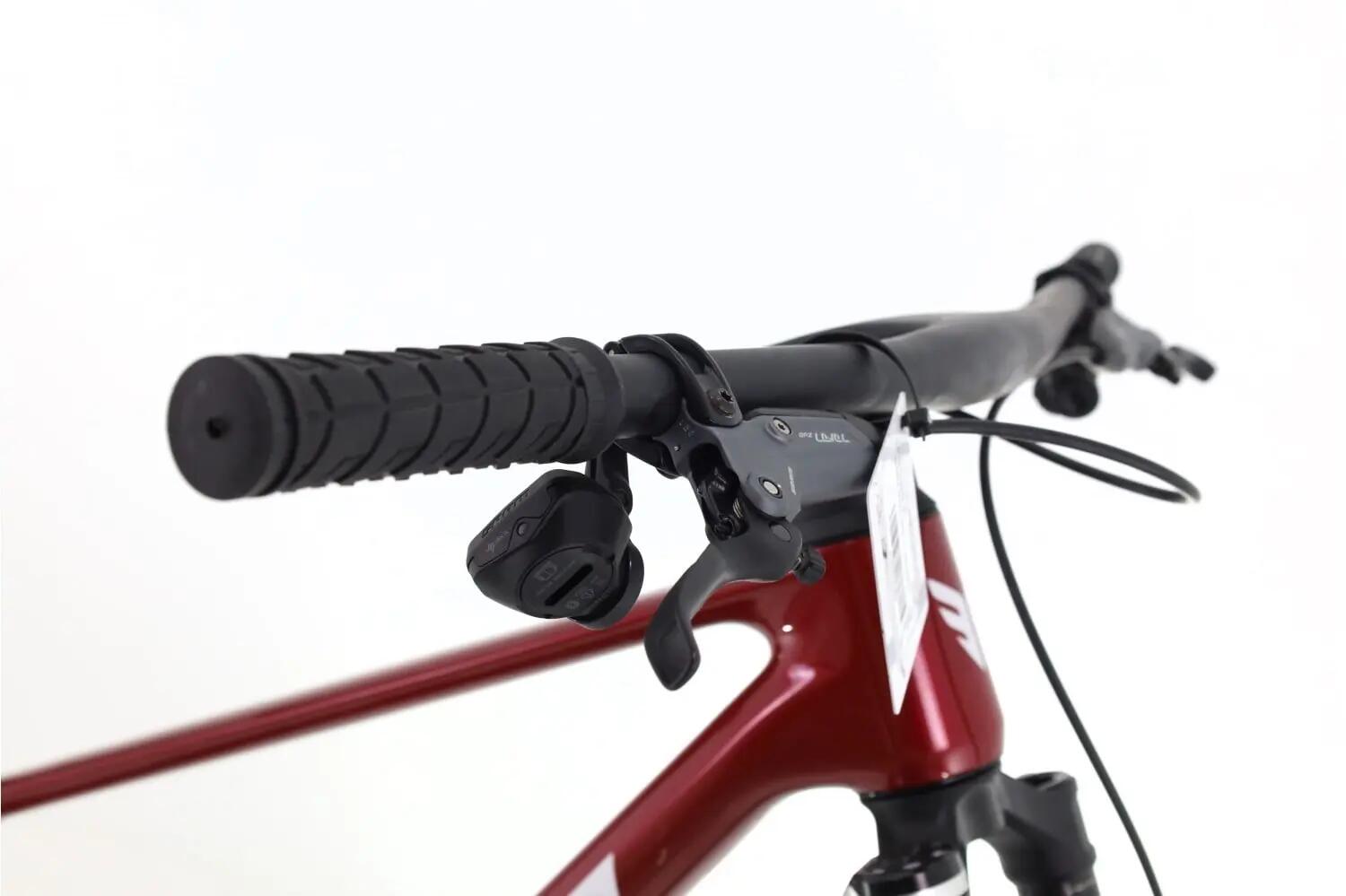 VTT reconditionné ·  Mako Pro AXS · Très bon état 6/8