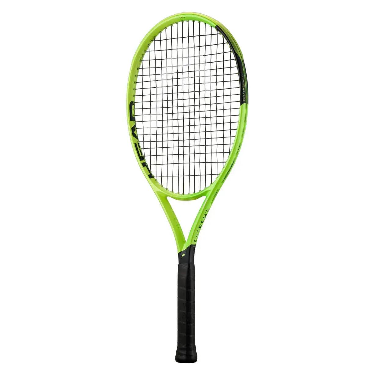 Racchetta da tennis Head Extreme TEAM 2026 2/4