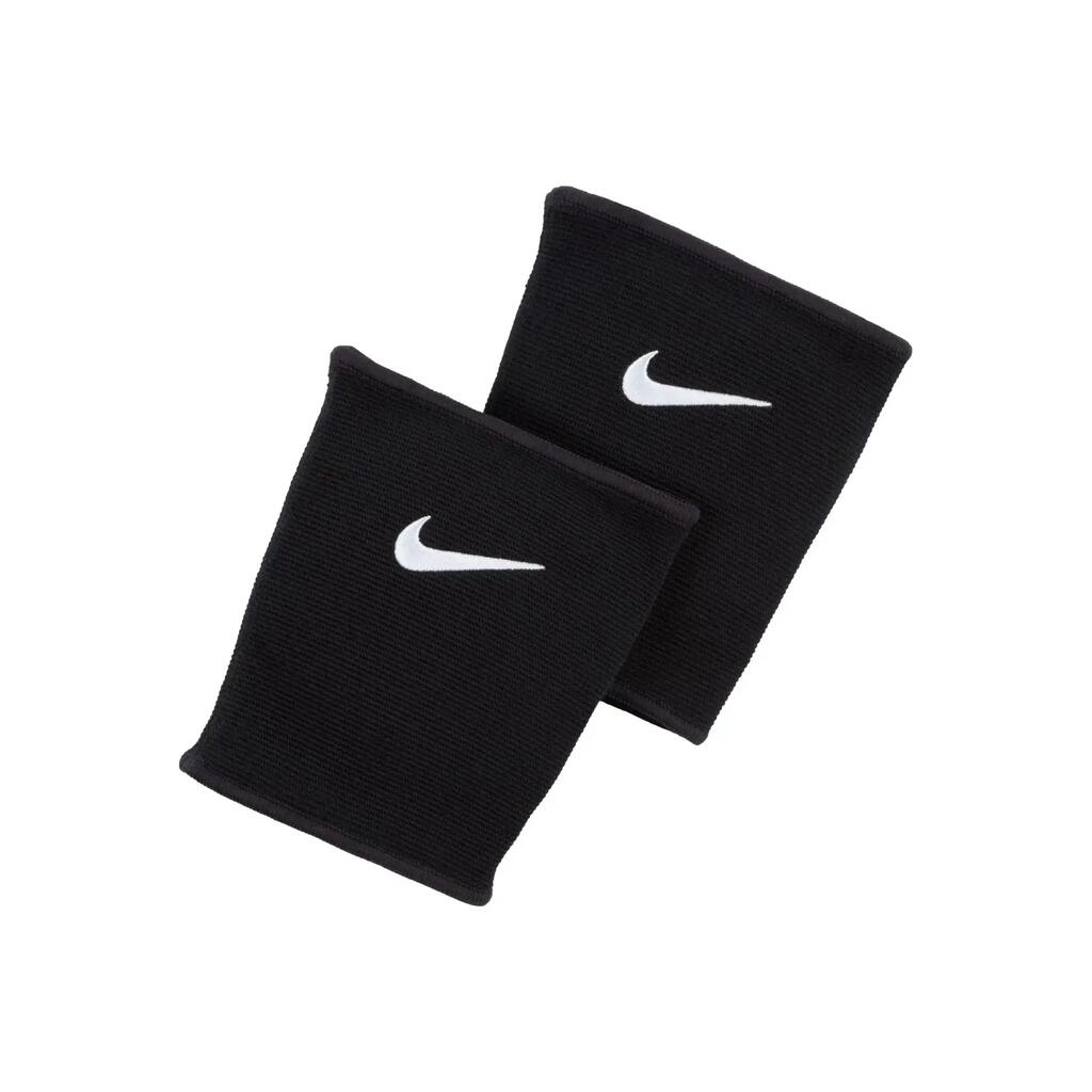 Knee brace Nike Essential