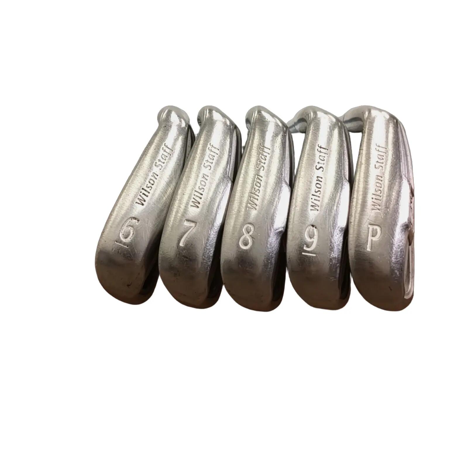 Wilson Staff Di11 Série de fers / 6-PW / Flex Ladies / Graphite 2/7