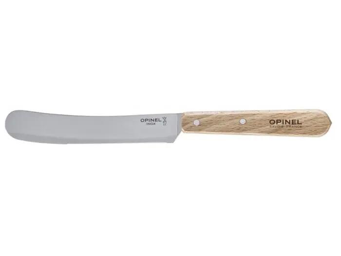OPINEL picture