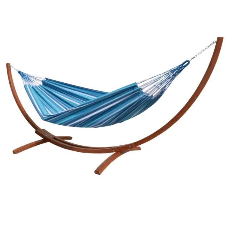 TROPICAL HAMAC picture