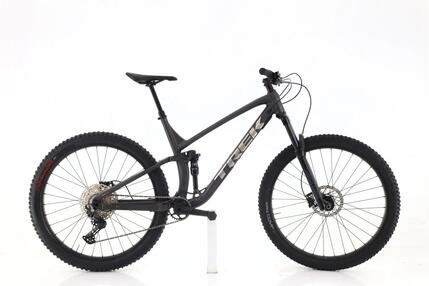 Segunda Vida · MTB · Fuel EX 5 · Muy buen estado